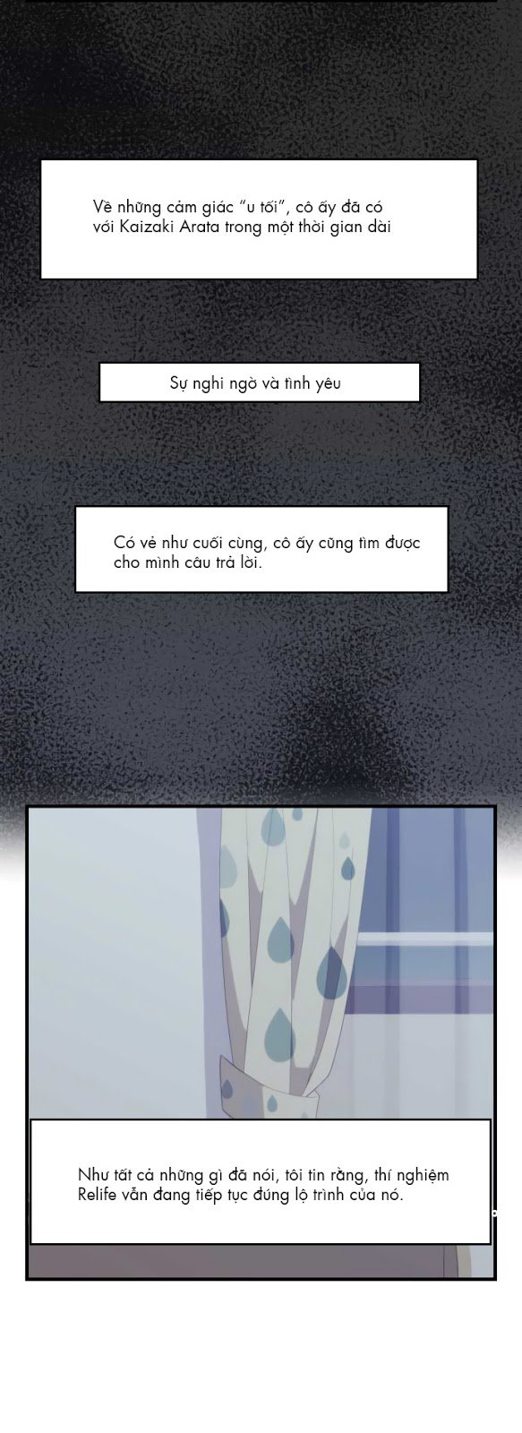 relife chapter 187 9