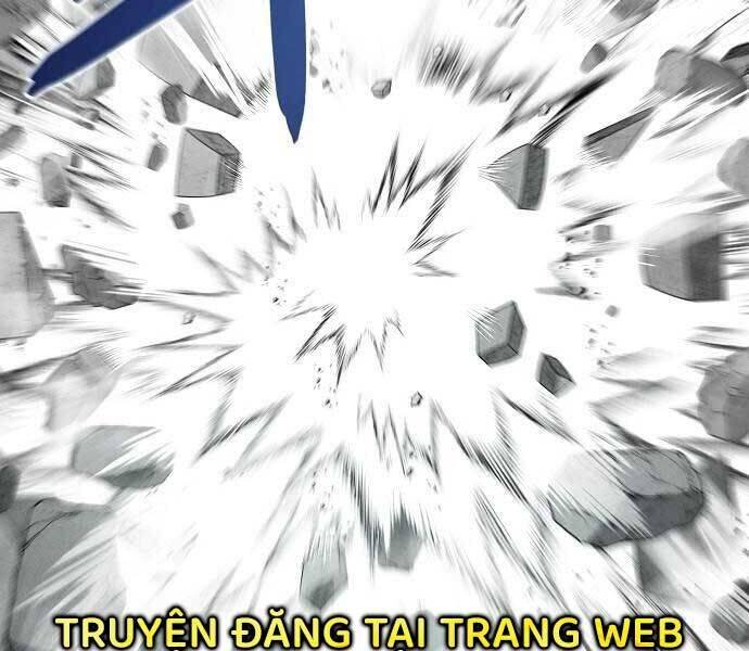 xuyên không vào con game rác rưởi của tôi chapter 11 79