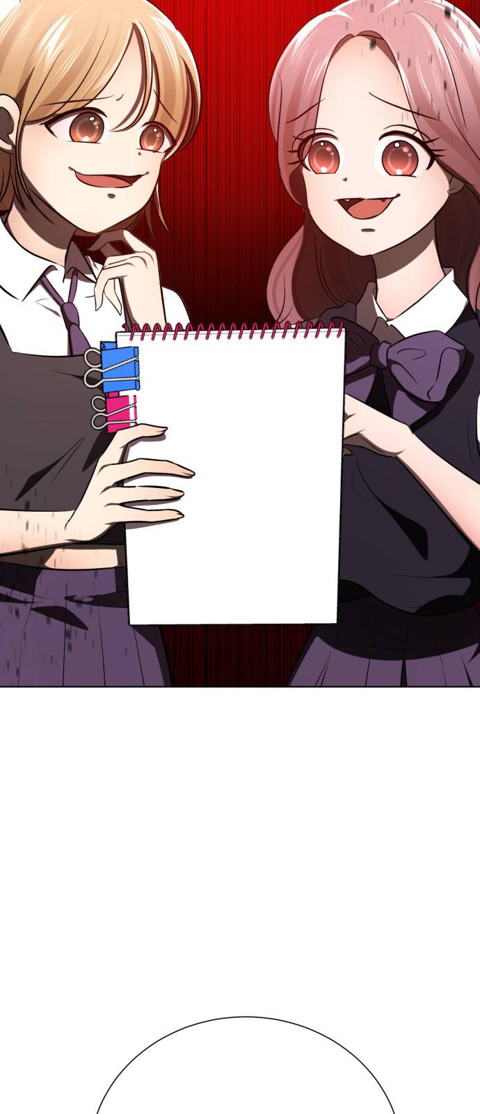 beauty in a click chapter 24 44