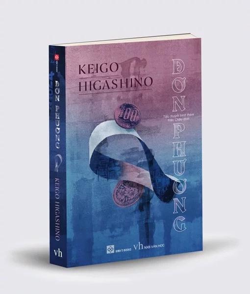 Sách Đơn Phương