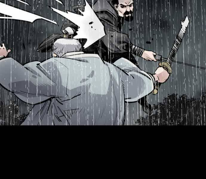 sát thủ tống lý thu chapter 0 120