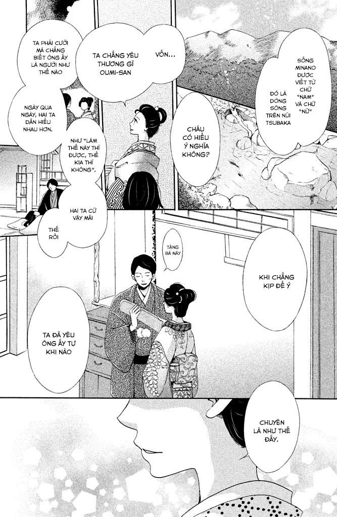 meiji hiiro kitan chapter 8 29