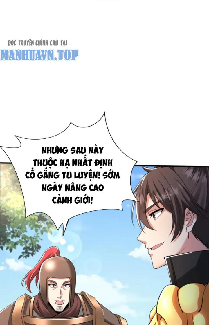 đại tần, ta là con tần thủy hoàng, giết địch thành thần chapter 66 47