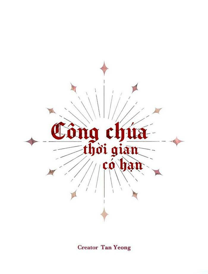 công chúa thời gian có hạn chapter 50 29