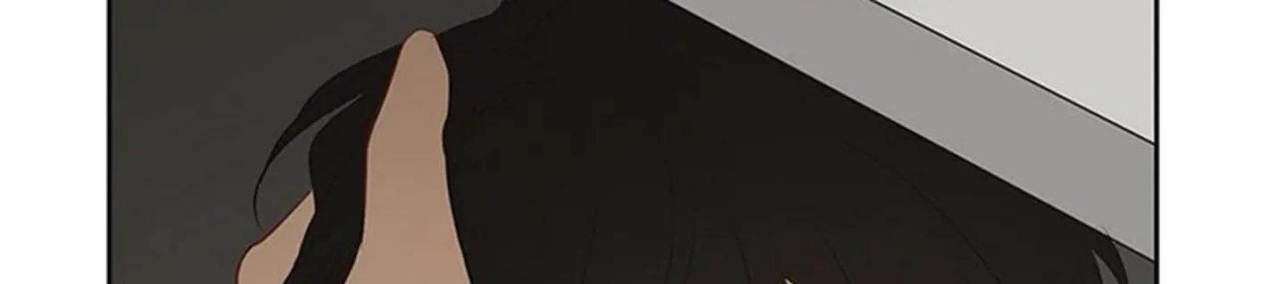 chuyện quái gì với giấc mơ đó vậy chapter 16 64