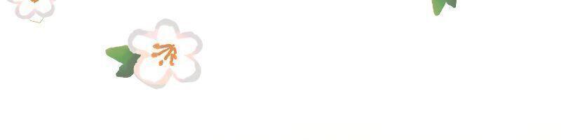 con có phải con là con gái của ngài không? chapter 21 21