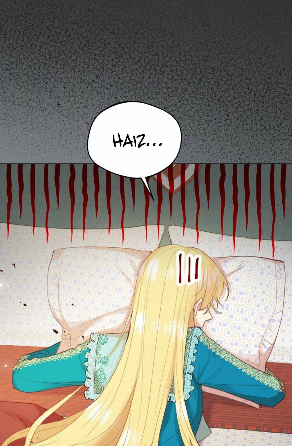 vẻ đẹp của ác ma chapter 19 78