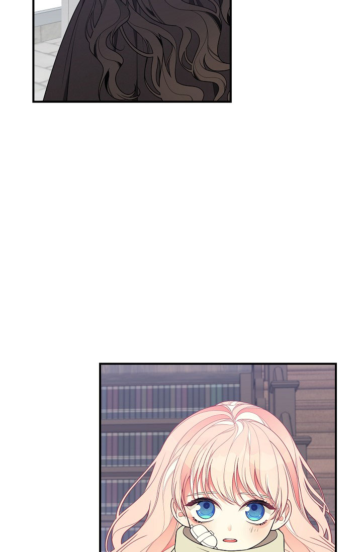 con chỉ đi tìm cha thôi chapter 12 24