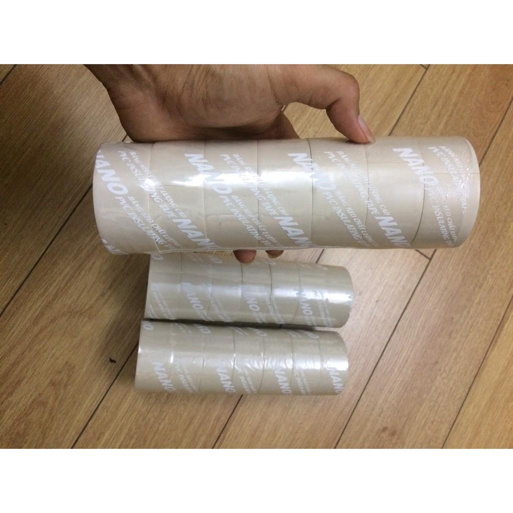 Băng Keo Thể Thao Dán Cơ Nano Bảo Vệ Khớp Gối Tay Tránh Chấn Thương Hỗ Trợ Tập Luyện Phục Hồi