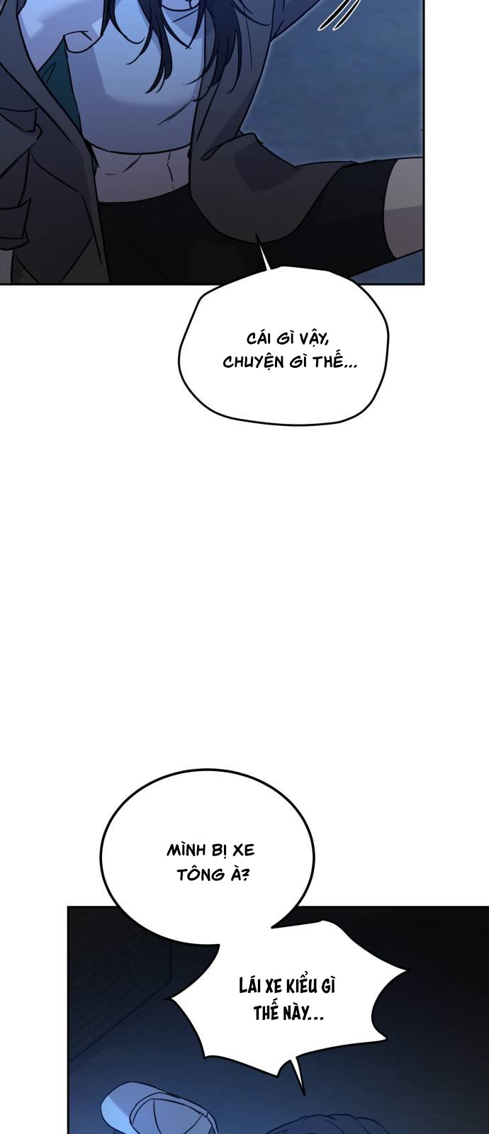 những thứ thú tính chapter 1 115