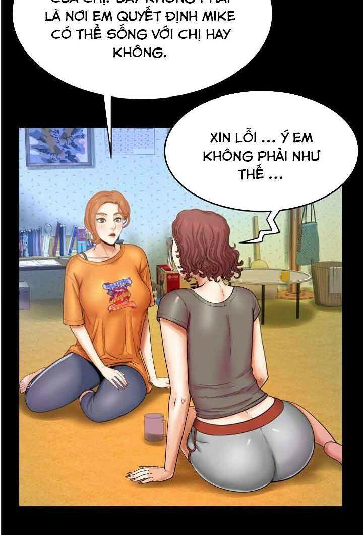 dì tôi chapter 14 7