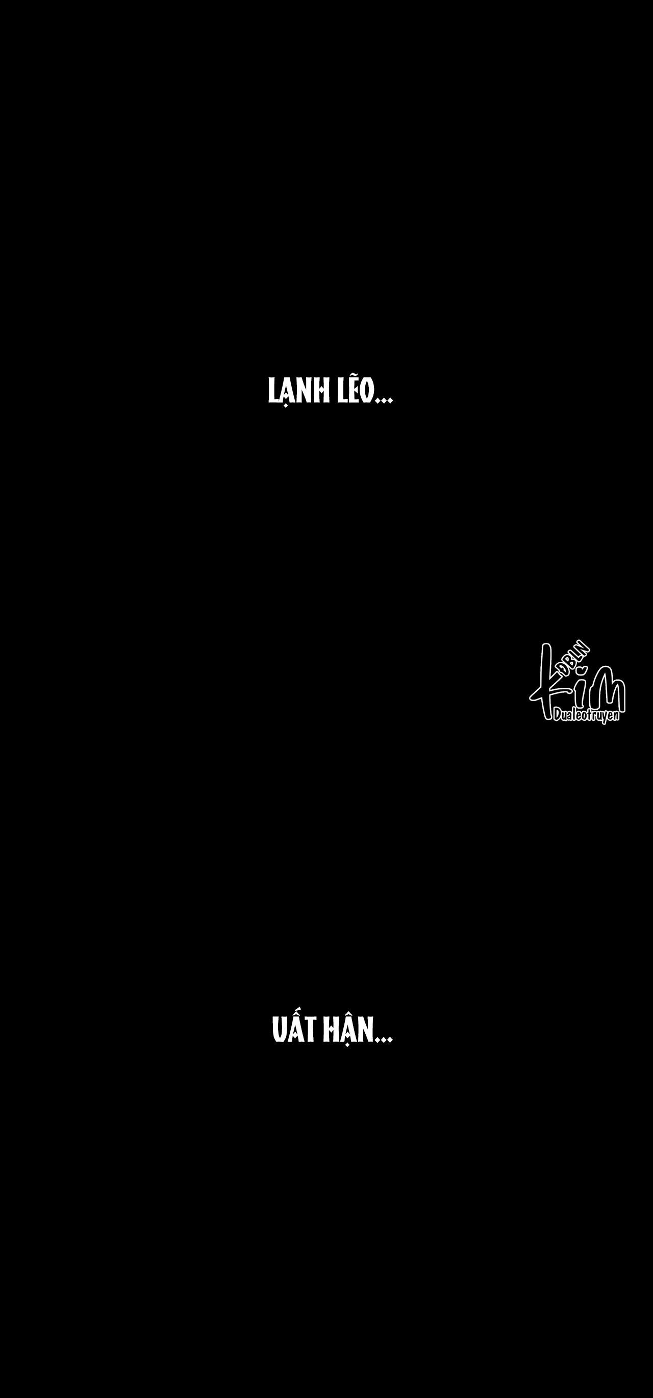 khi chim thước đến chapter 11 1