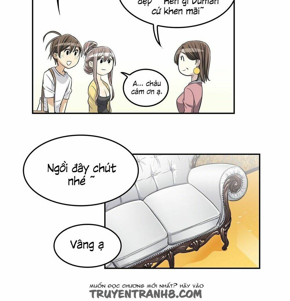 câu lạc bộ sa đoạ chapter 25 54