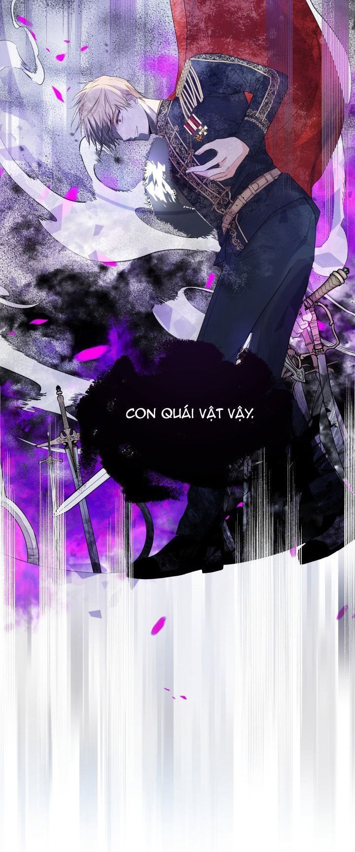 trở thành vợ của nam chính phế vật chapter 2 67