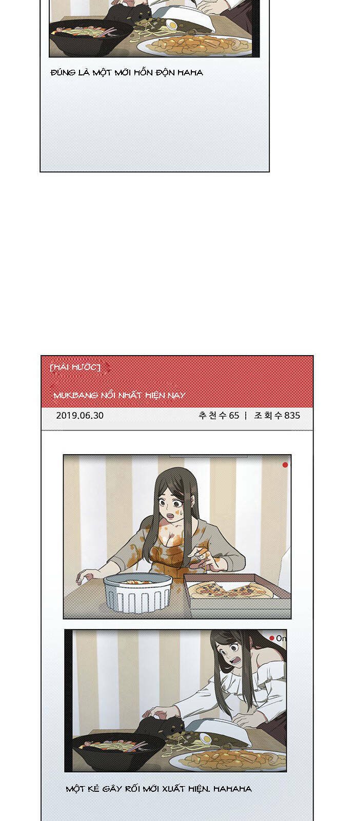 change me chapter 11 34