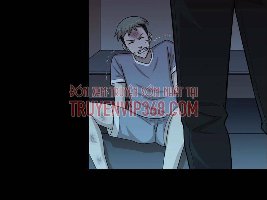 đai ca trở lại tuổi 16 chapter 106 24