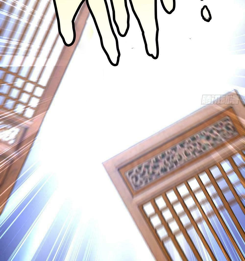 thái tử phi nhà ta thật hung hăng chapter 13 62