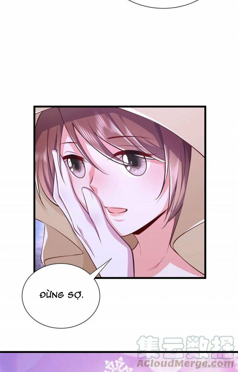[16+] thảnh thơi thú thế chủng chủng điền, sinh sinh tể chapter 271 18