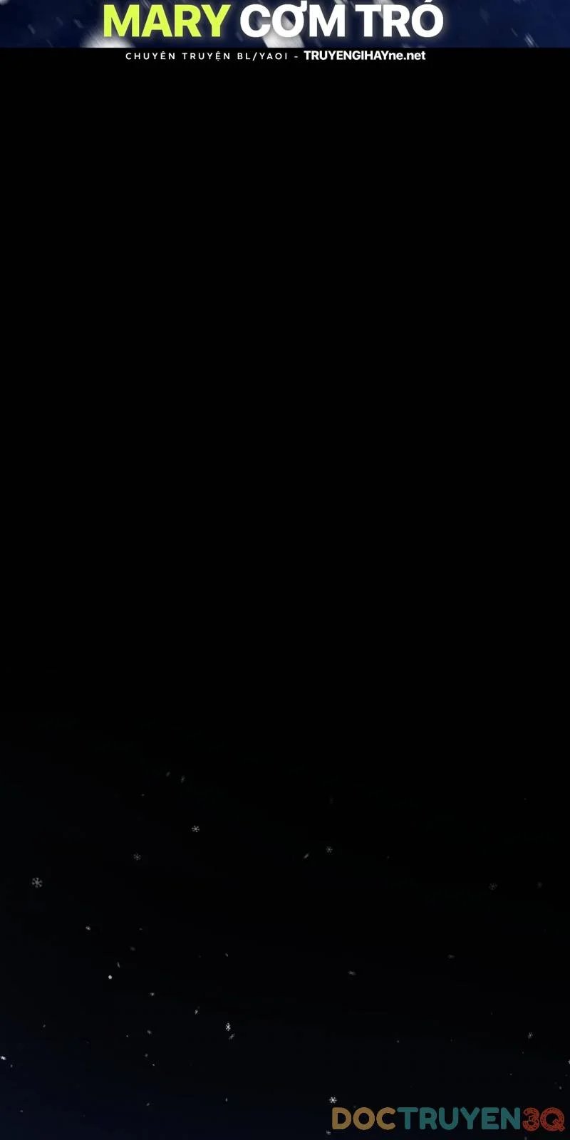 dạ ký chapter 107.2 24