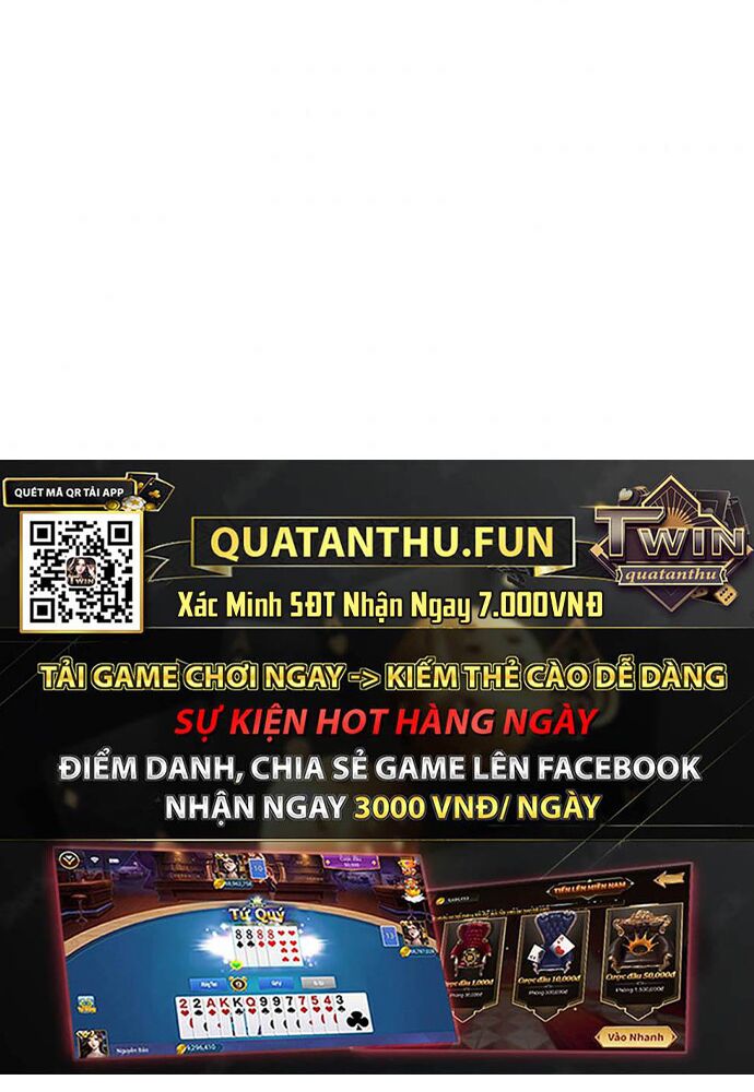 nhà hiền triết yigret chapter 21 9