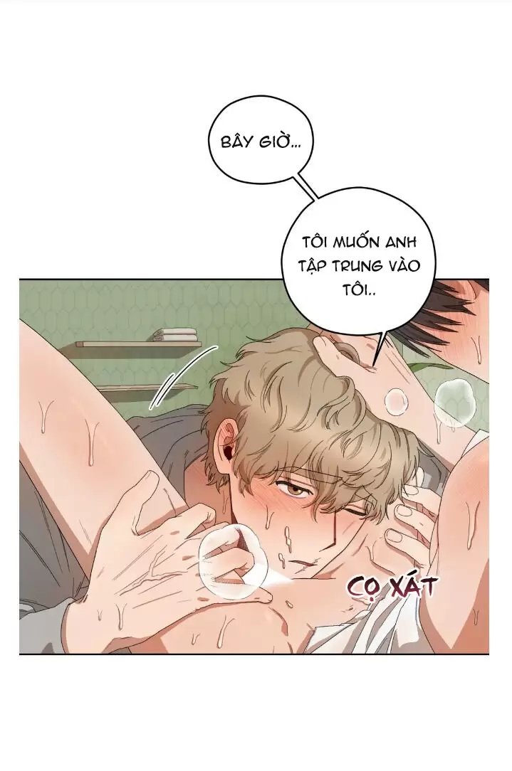 liveta chapter 18 47