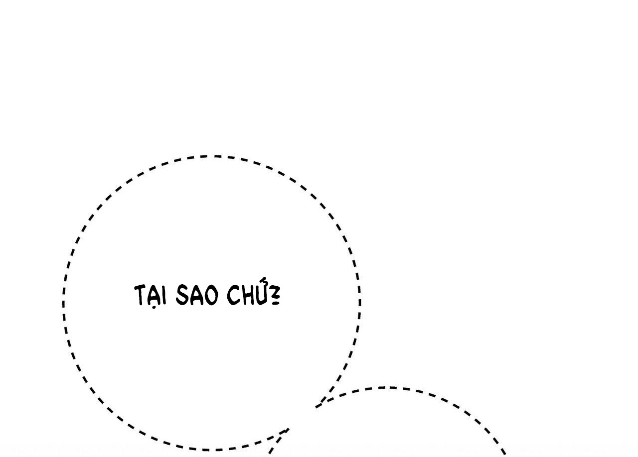 Hối Lộ Ngọt Ngào chapter 32 - Trang 32