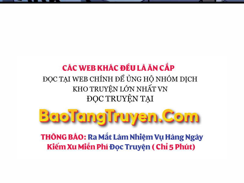 long trảm Chapter 6 - Trang 2