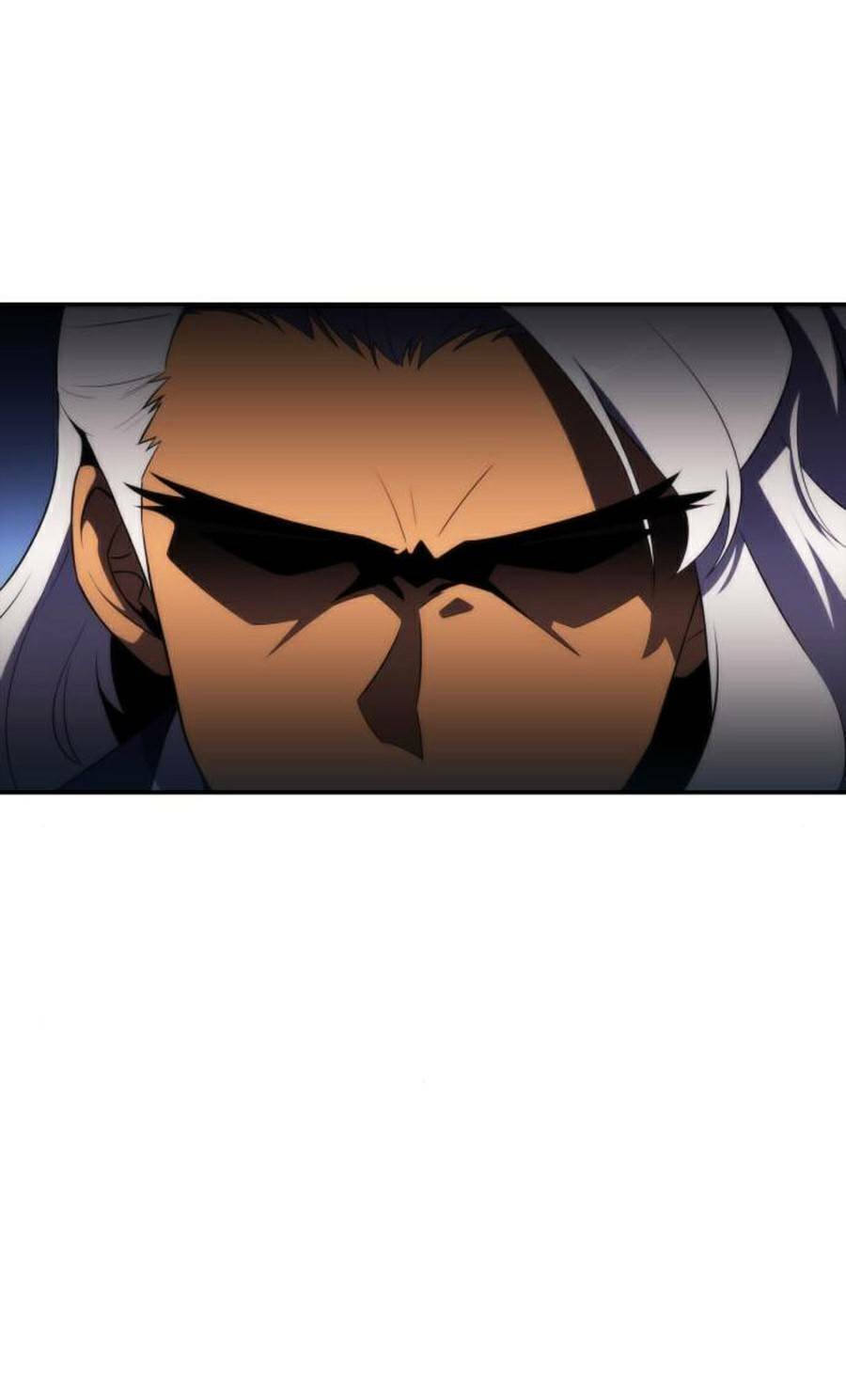 Người Chơi Mới Cấp Tối Đa Chapter 33 32