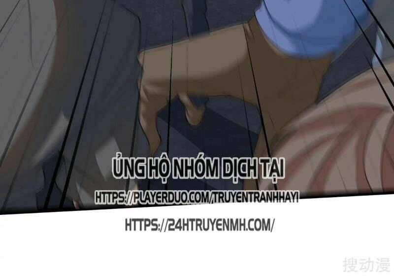 anh hùng khốn nạn chapter 1 37