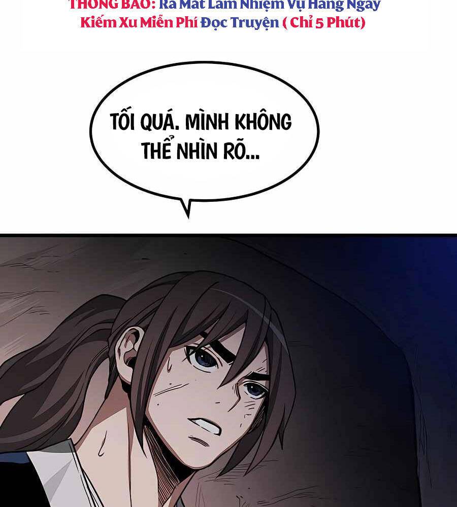 băng y kiếm thần chapter 34 113