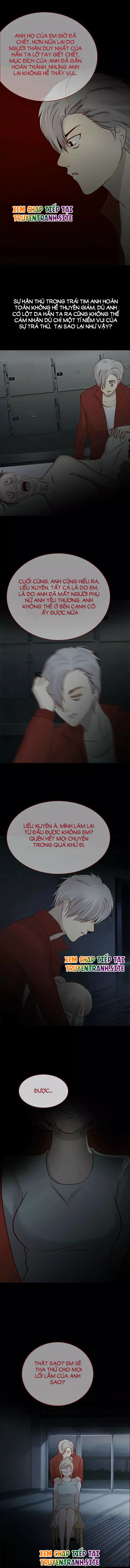 tấm da người chapter 20 4