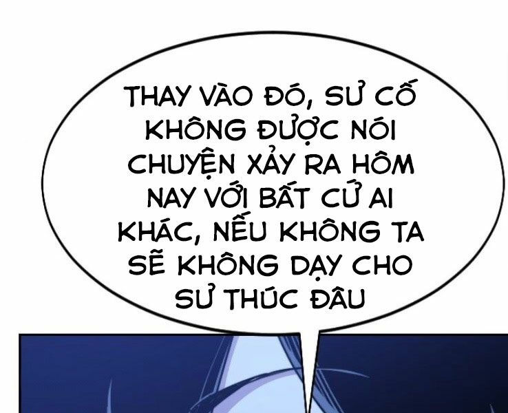Hoa Sơn Tái Xuất chapter 50.5 62