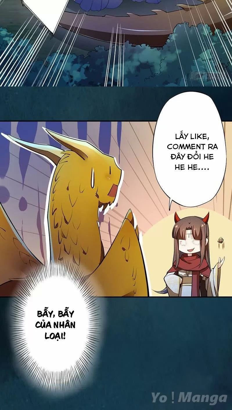 tuyệt thế luyện đan sư chapter 84 30