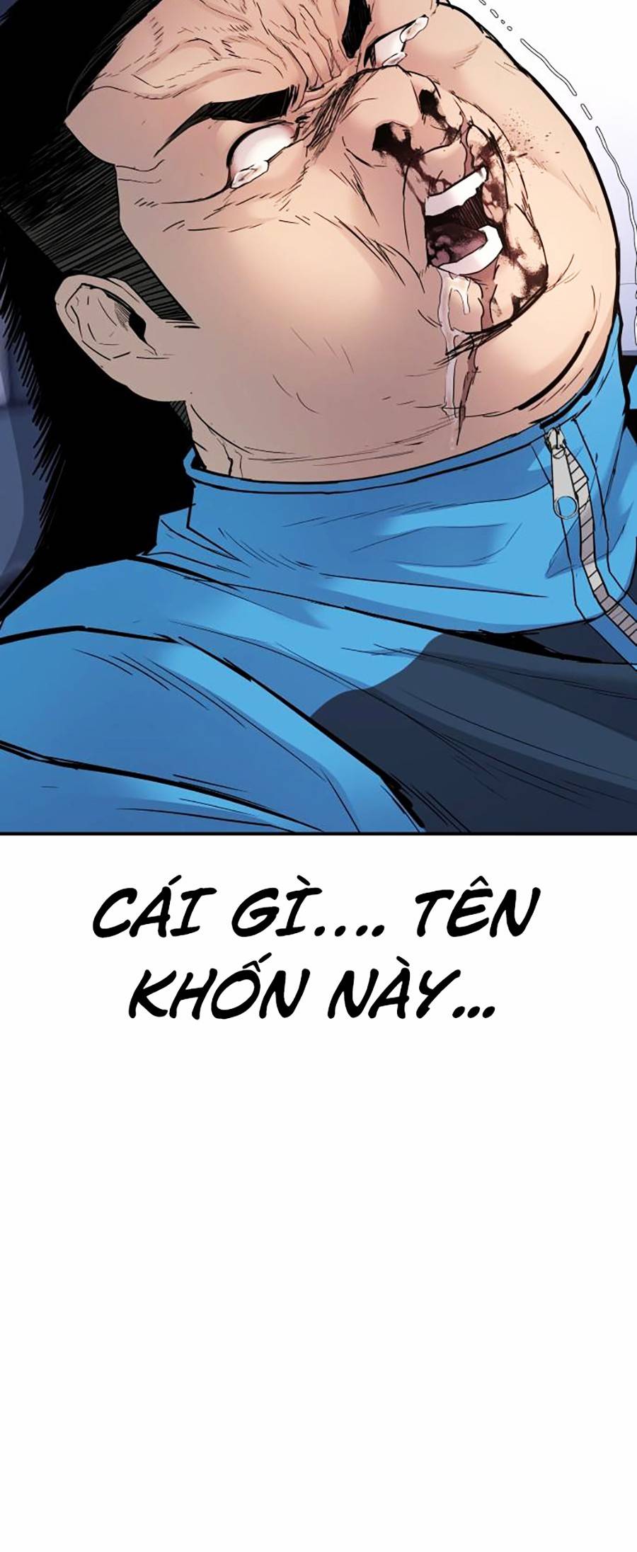 t.ộ.i p.h.ạ.m vị thành niên chapter 1 156