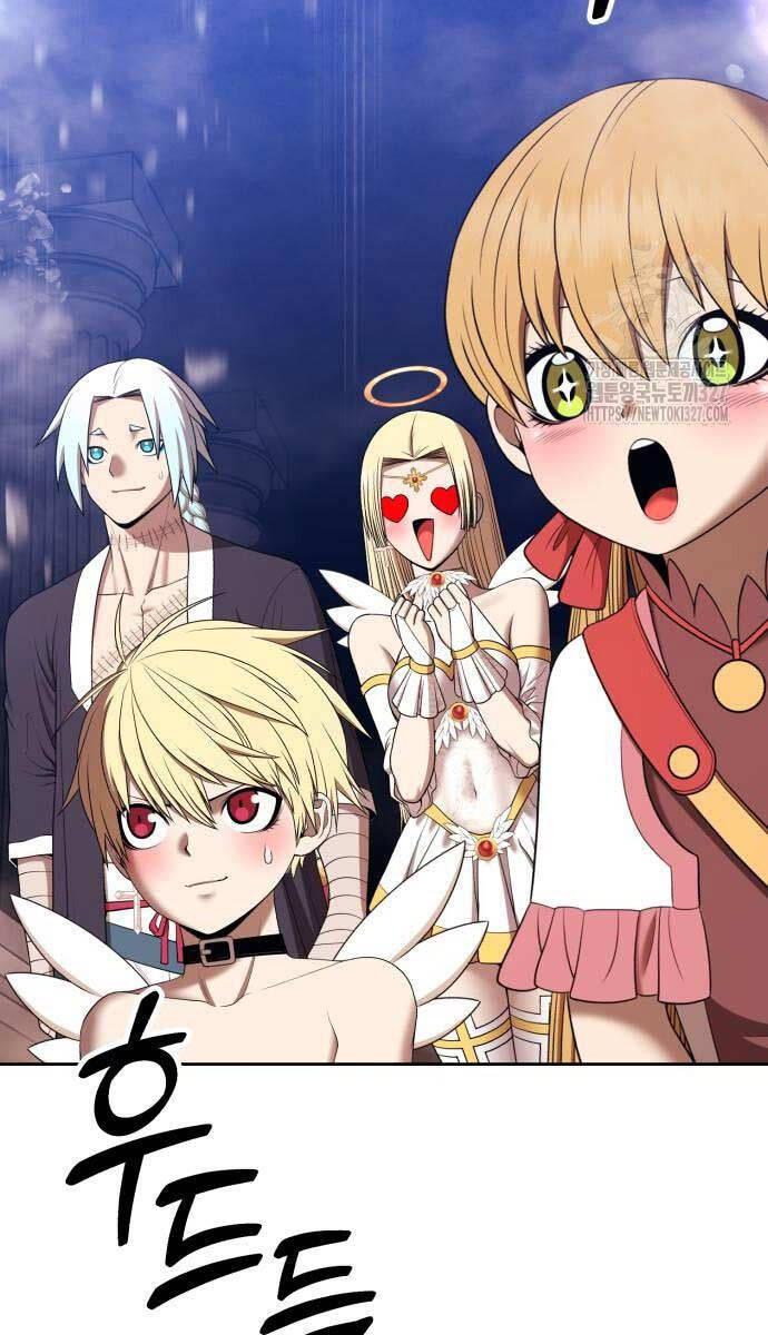 Gậy Gỗ Cấp 99+ chapter 90.6 62