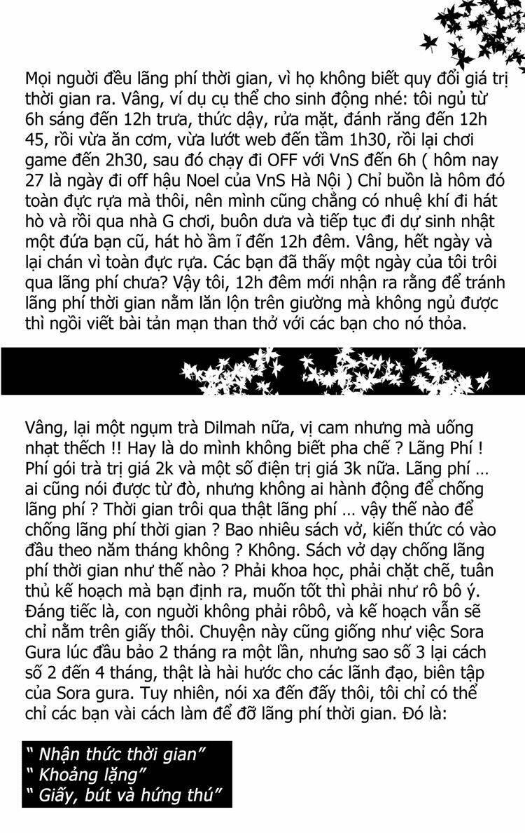 sora gura chapter 12 9