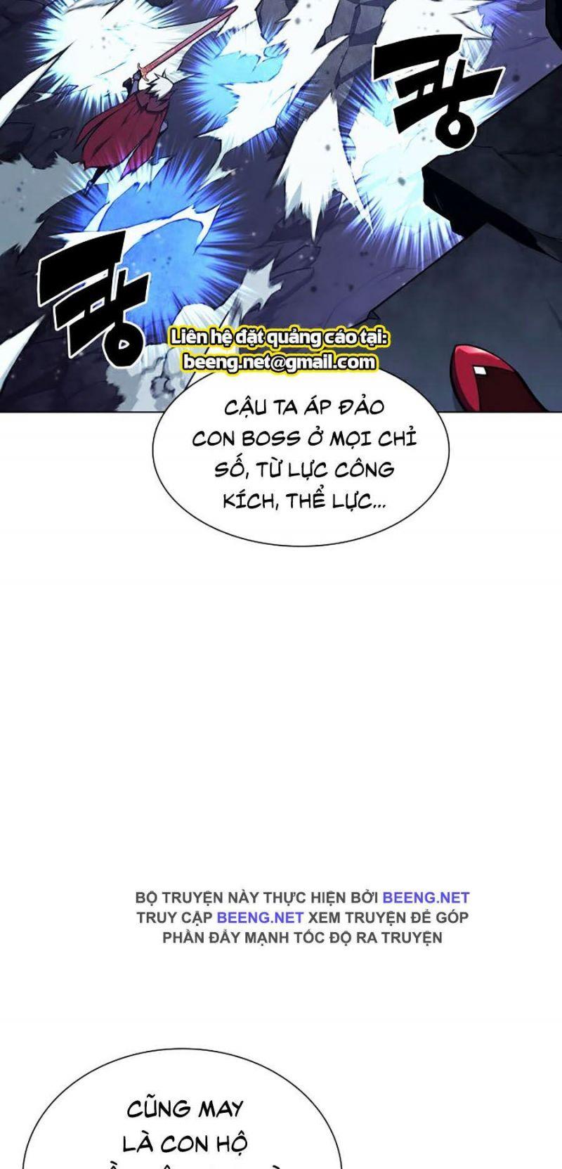 vượt qua giới hạn chapter 60 19