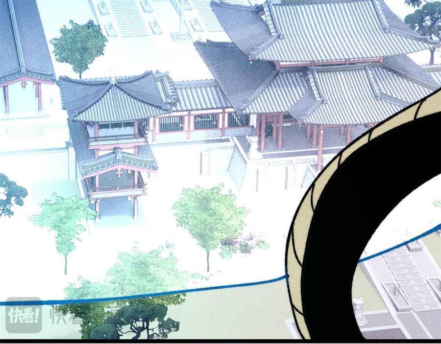 vạn cổ tối cường tông chapter 390.5 28