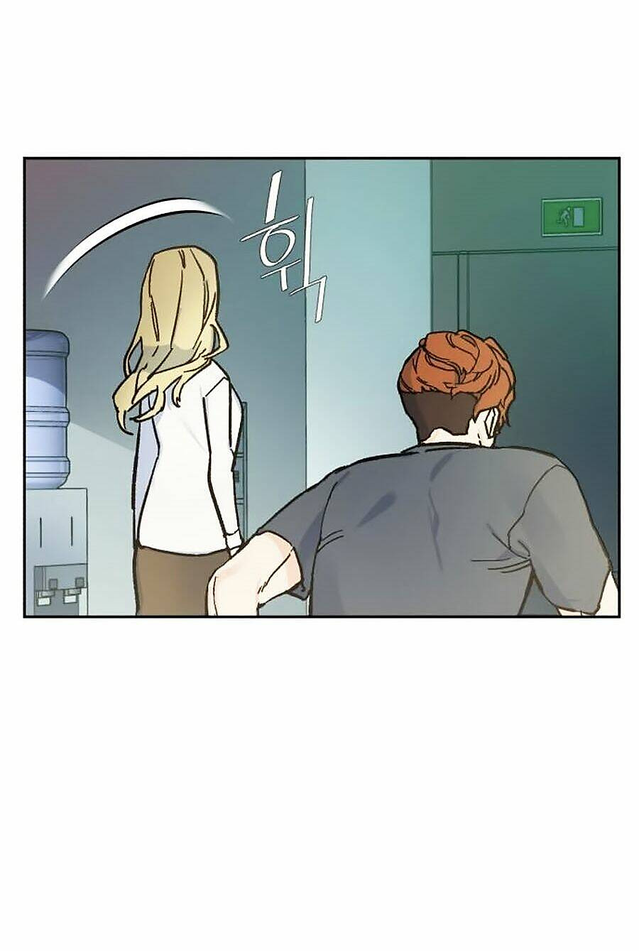 bạn học tôi là lính đánh thuê chapter 4 140