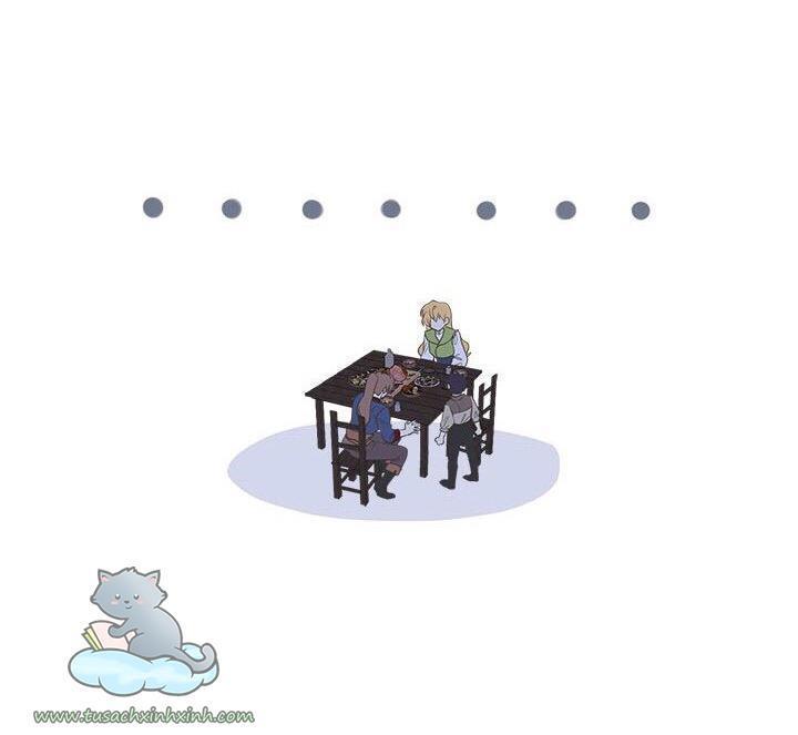 chị tôi nhặt về nam chính của tiểu thuyết chapter 2 43