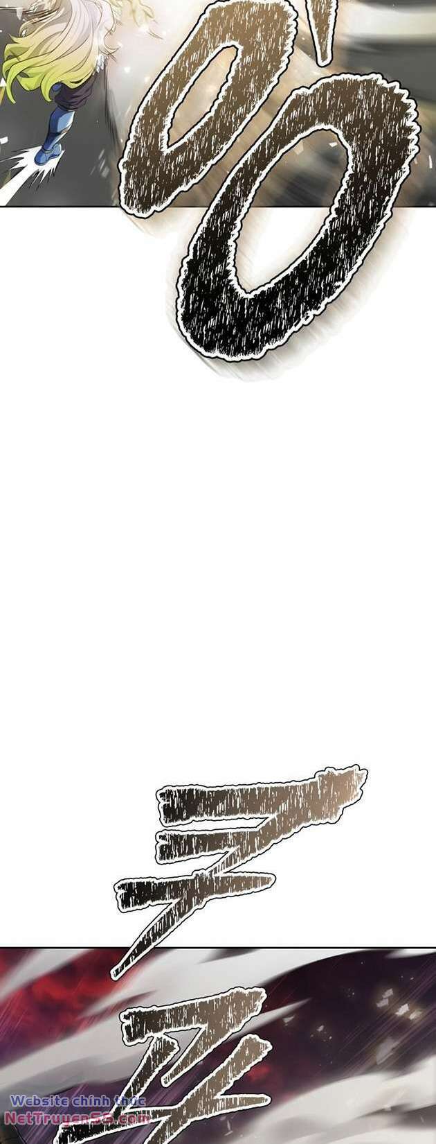 cuộc chiến trong tòa tháp chapter 602 102