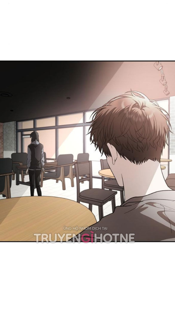 Tự Do Trong Mơ chapter 72.2 30