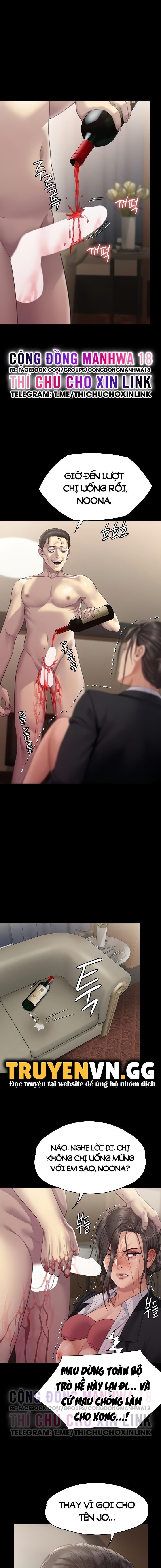 ong chúa chapter 273 17