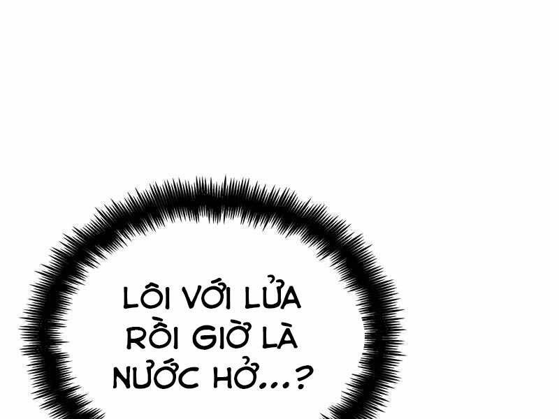 thế giới hậu tận thế chapter 36 7