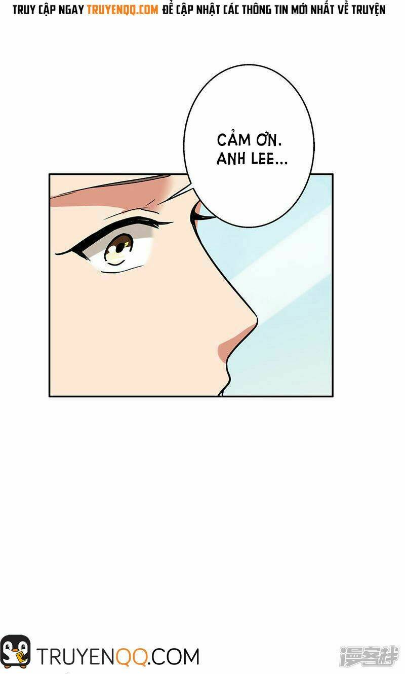 become a girl at night chapter 53 28