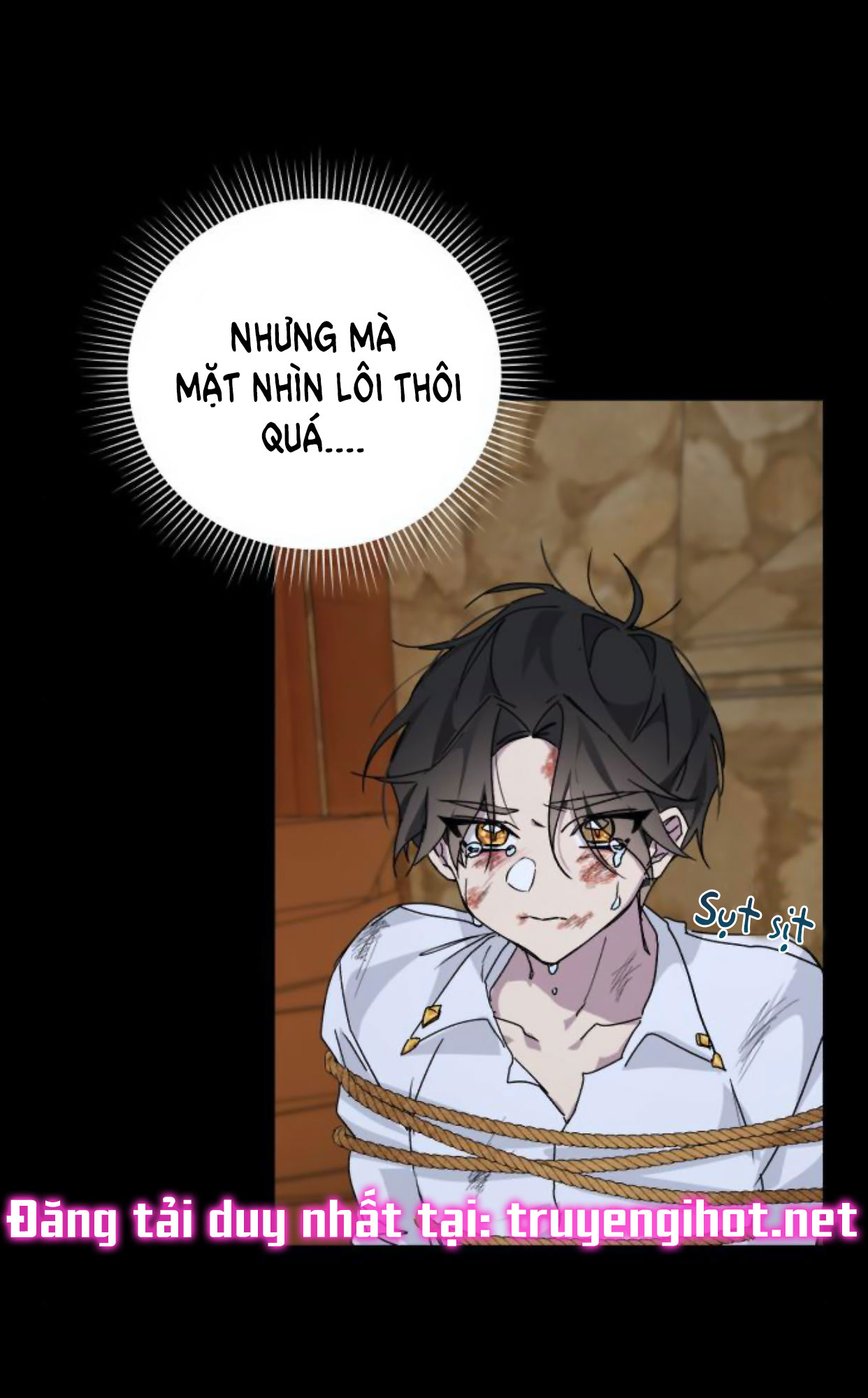 đã có lúc ta muốn nàng chết đi chapter 15.1 22