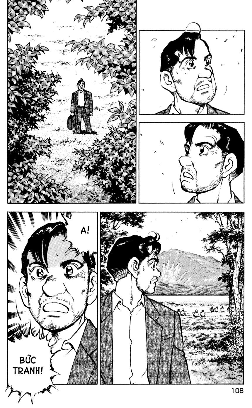 seizon life chapter 5 8