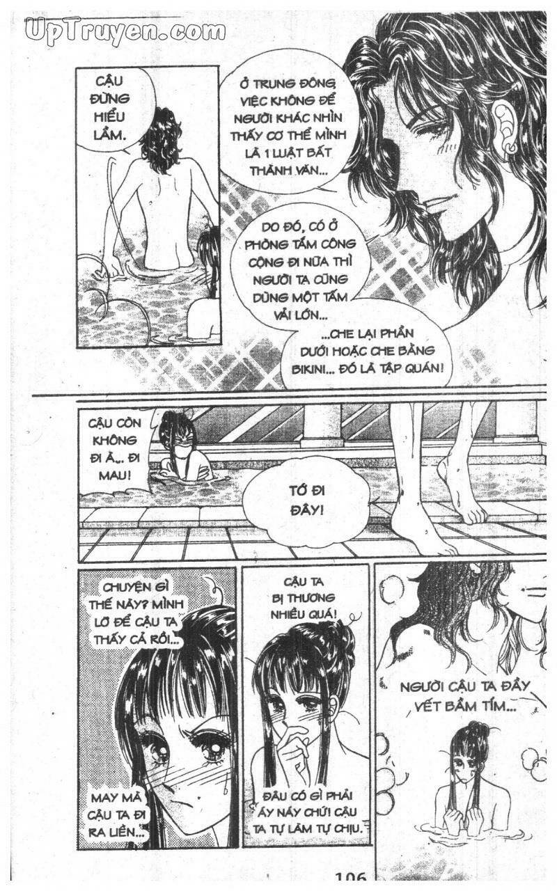 want you chapter 6 106