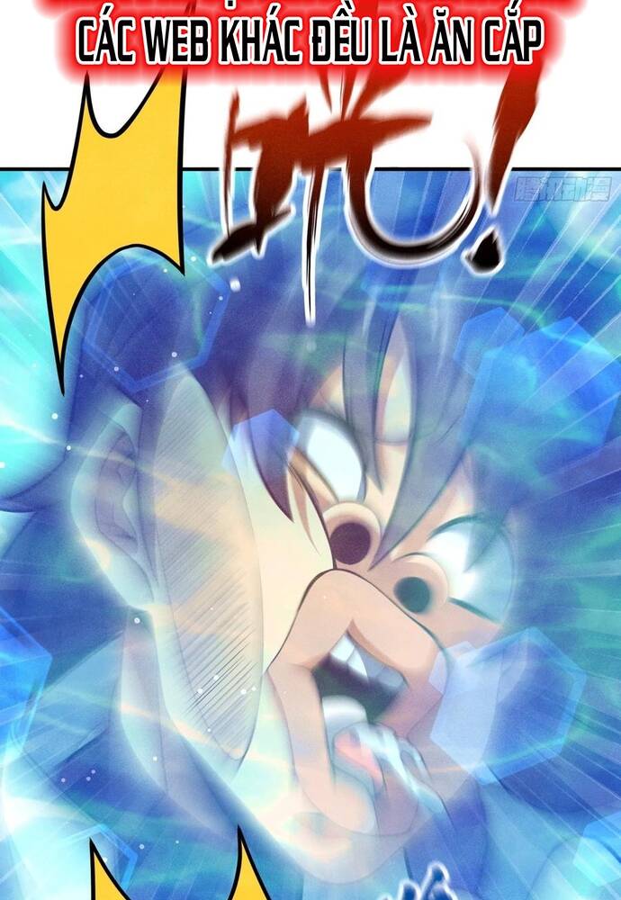 Luyện Khí 3000 Tầng: Mở Đầu Thu Nữ Đế Làm Đệ chapter 16 37