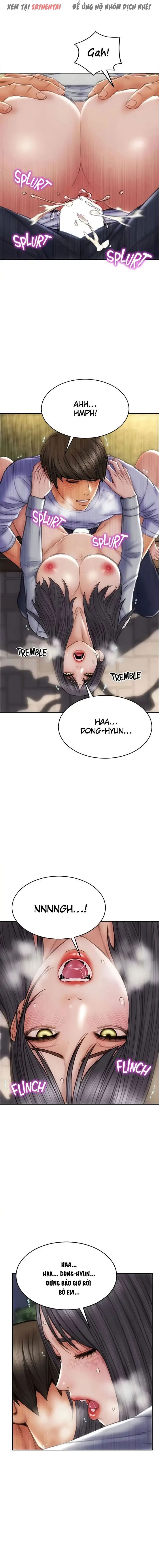 gã tồi tệ chapter 42 15